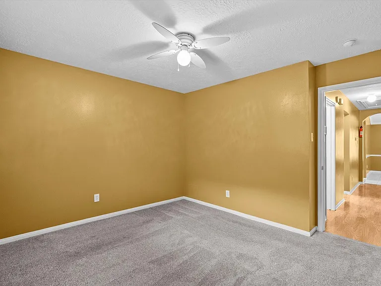 3014 Lonesome Ridge Ct — Photo 18