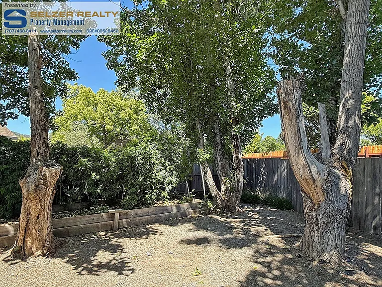 1500 Riesling Ct — Photo 14