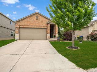 13419 Frio Parke, San Antonio, TX 78254