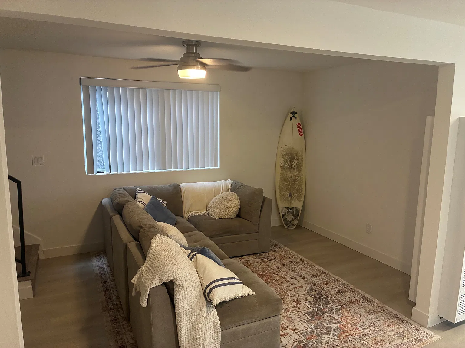2 bed, 765 sqft, $3,400 — Photo 4