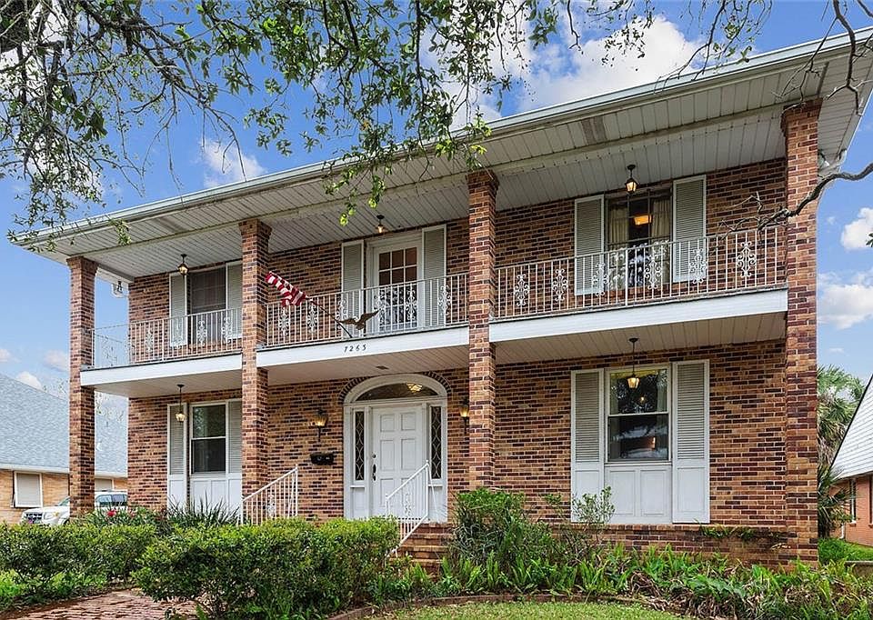 1st image of 7263 Canal Blvd