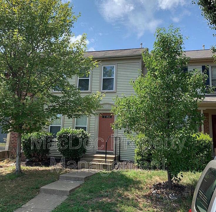 1st image of 10734 Wakeman Dr