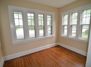 1421 South Ave APT 3, Rochester, NY 14620