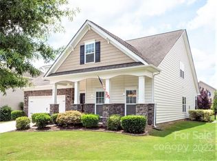 1616 Ridgehaven Rd, Waxhaw, NC 28173