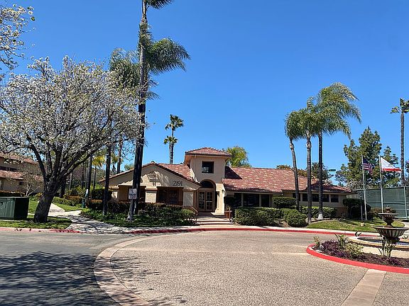 5th image of 12191 Cuyamaca College Dr E Unit 212