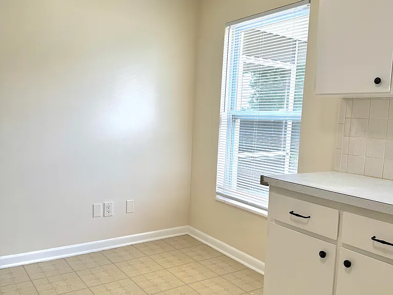 208 Plumosa Dr — Photo 6
