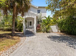 442 Fernwood Rd #0, Key Biscayne, FL 33149