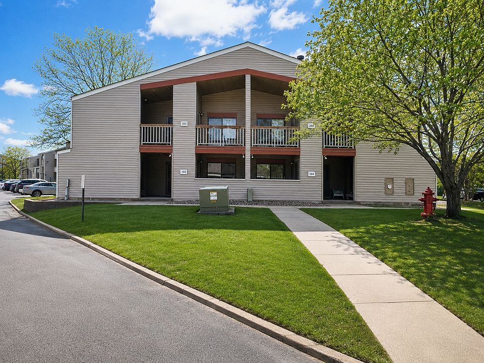 1st image of 350 Shelard Pkwy Unit 111