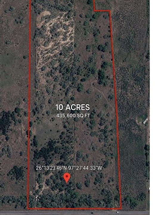 1st image of 23079 Paredes Line Rd