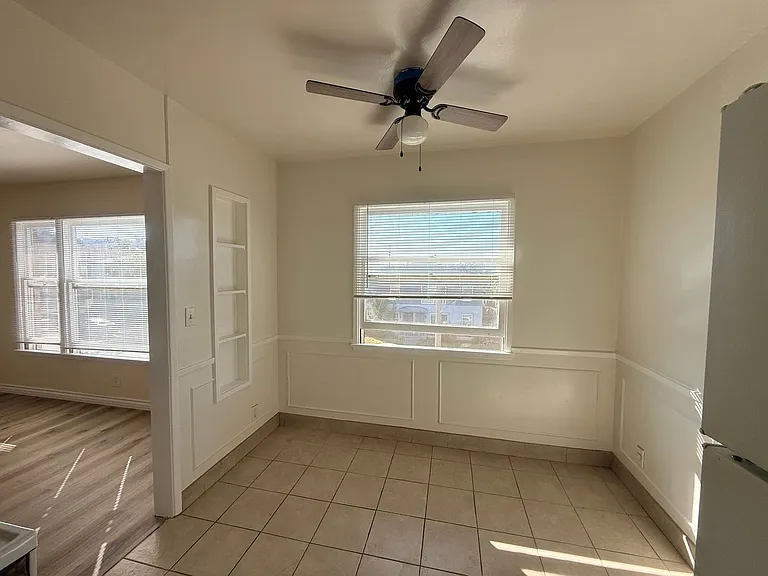 4156-4164 Somerset Dr — Photo 10