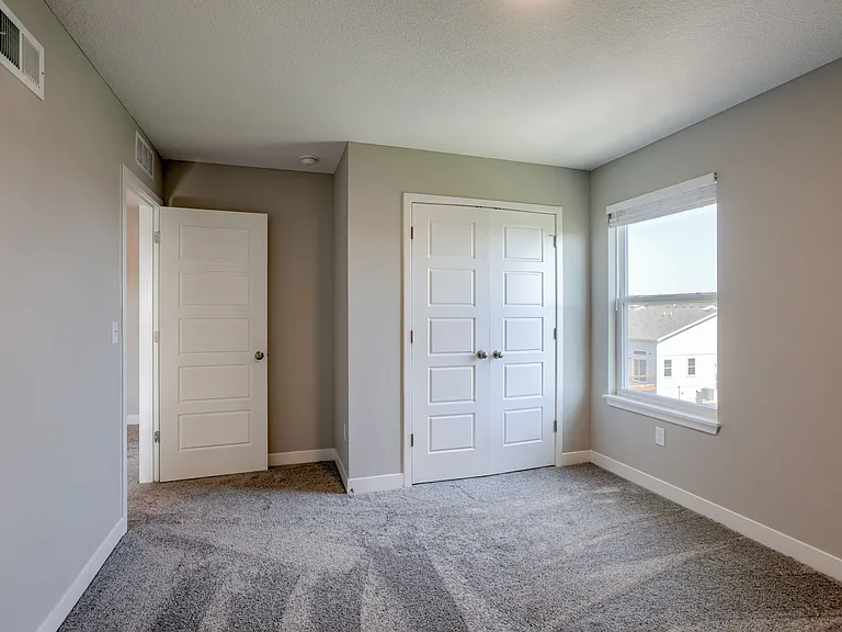 3717 SW Knoxville Ct — Photo 20
