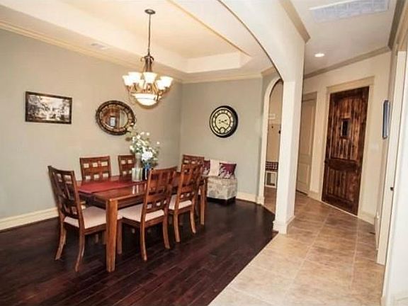 5th image of 115 Millsaps Ct