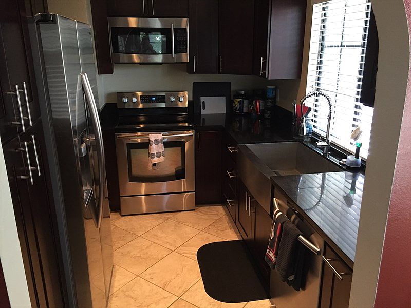 1st image of 11300 Foothill Blvd Unit 48