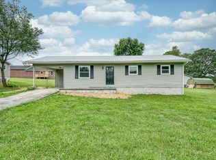 295 Myrtle Ave, Crossville, TN 38555