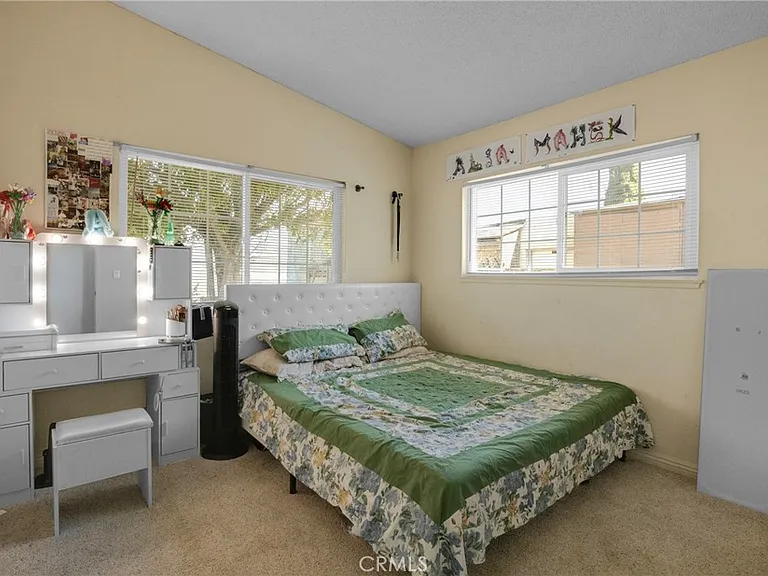 12647 Terra Bella St — Photo 17