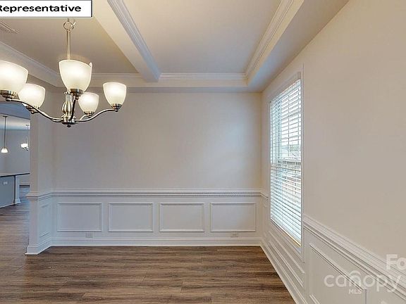 5th image of 7172 Sylvan Retreat Dr