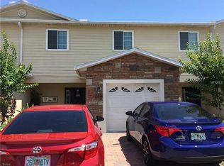 10112 Green Branch Ct, Orlando, FL 32825