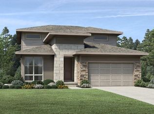 5646 Amarosa Dr, Parker, CO 80134