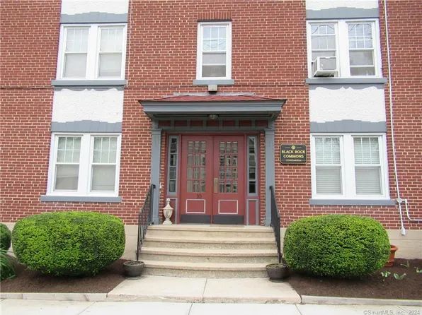 10 Circular Avenue #3B, Bridgeport, CT 06605