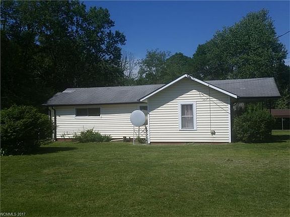 4th image of 532 Westwood Cir