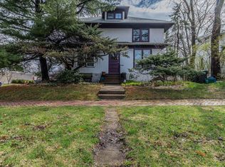 602 S Broadway Ave, Urbana, IL