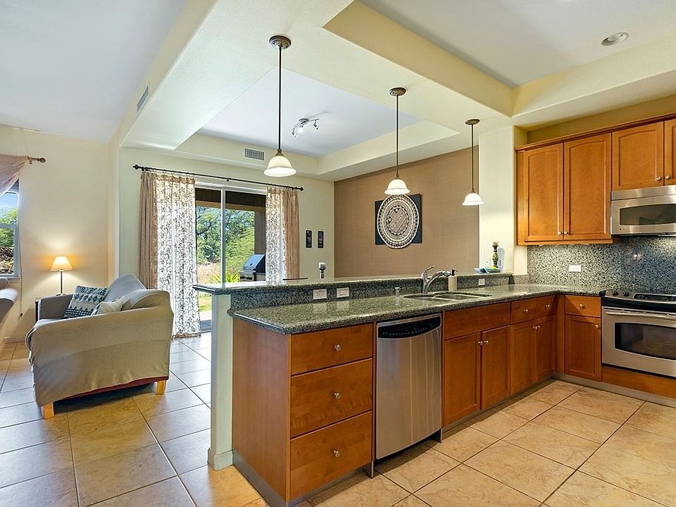 681125 N Kaniku Dr Kamuela, HI, 96743 Apartments for Rent Zillow