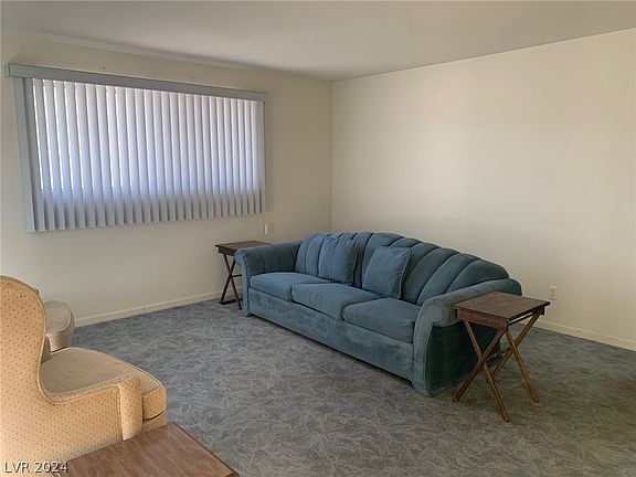 4th image of 1265 Avenue I