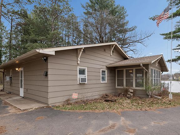 3rd image of 2108 Peninsula Dr