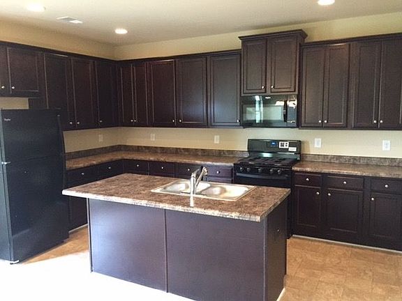 3rd image of 1541 Culpepper Ln