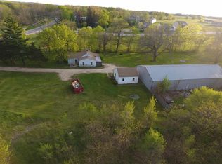 15402 S Bluff St, South Beloit, IL 61080