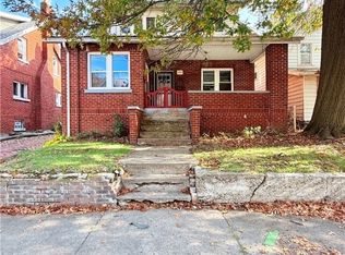 1241 Wilbur Ave, Akron, OH
