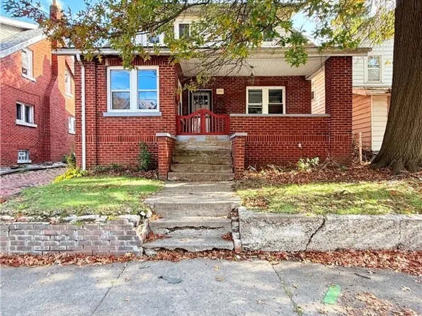 1241 Wilbur Ave, Akron, OH 44301