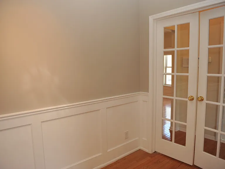 25642 Portico Ln #25642 — Photo 13