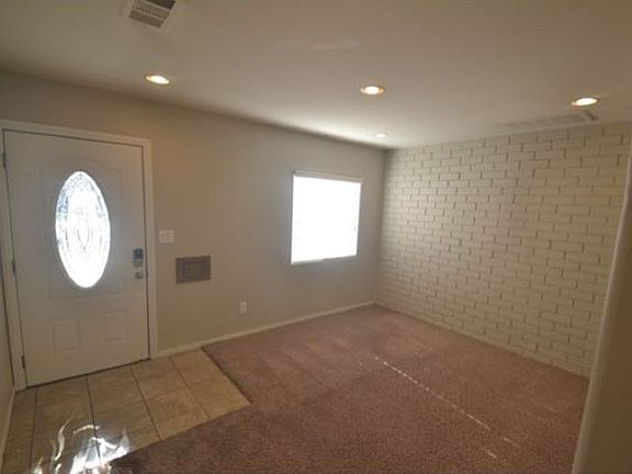 3rd image of 6560 Arlington Ave