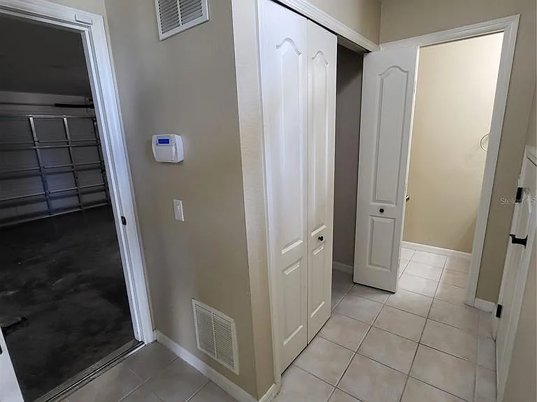 25903 Bloomsbury Ct — Photo 28