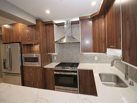 2nd image of 21 65th St #1-1-1