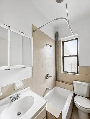 Rented by BRICK & GALO REALTY CORP | media 8