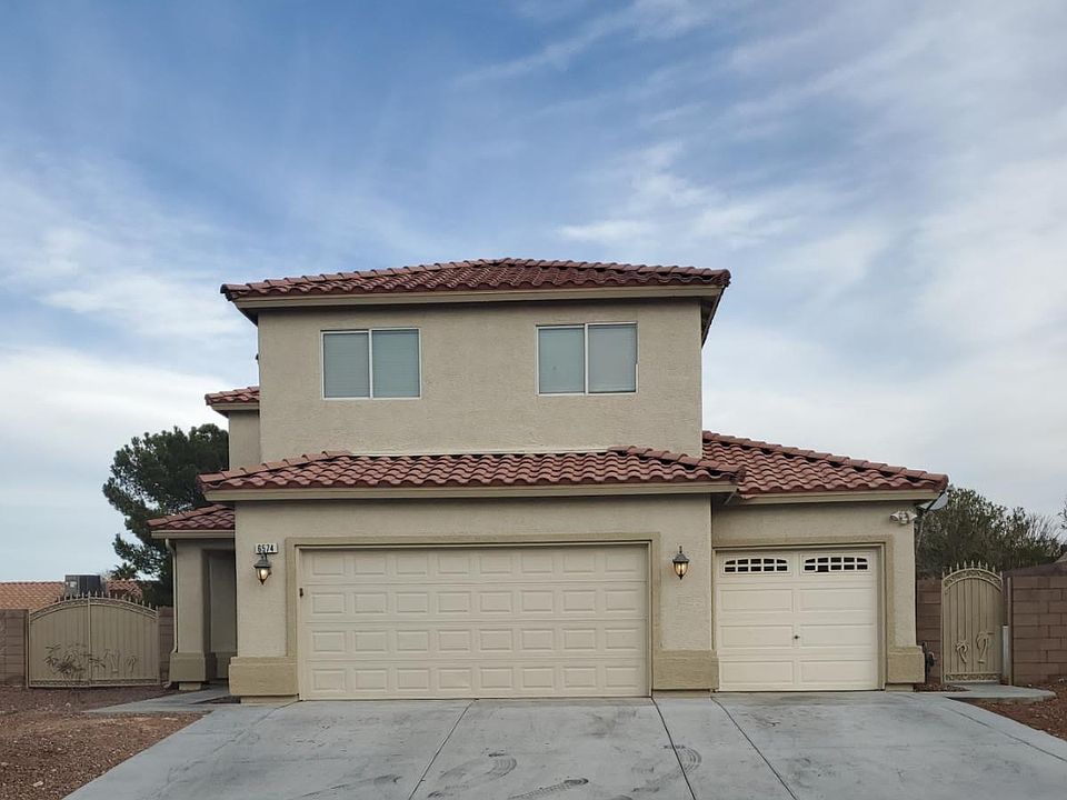 1st image of 6574 Mount Palmer Ct
