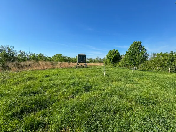 9096 State Route 41, Aberdeen, OH 45101