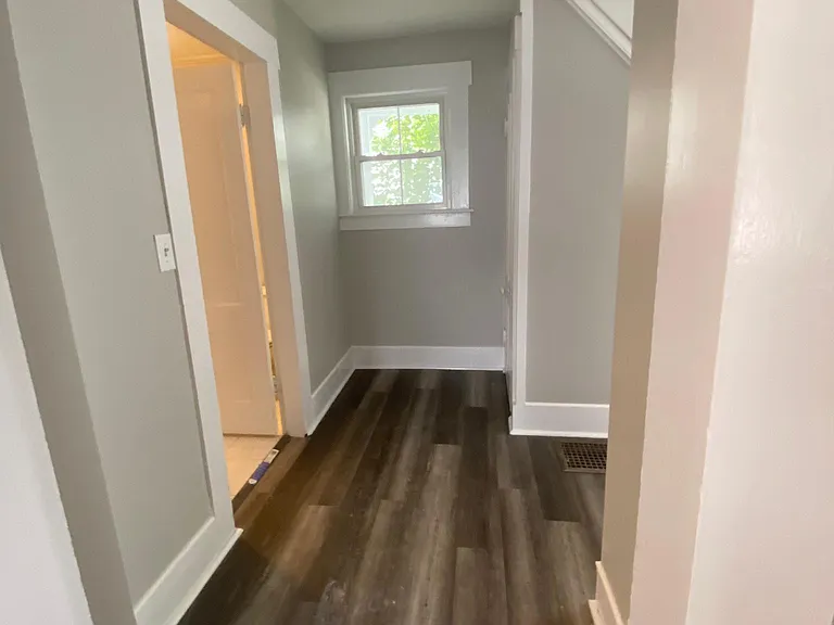 59 Dartmouth St — Photo 16
