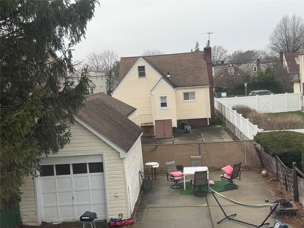 342 Randall Avenue, Elmont, NY 11003