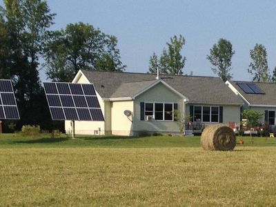 4740 Route 30, Cornwall, VT, 05753