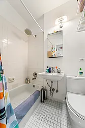 Sold by New Amsterdam Brokerage LLC