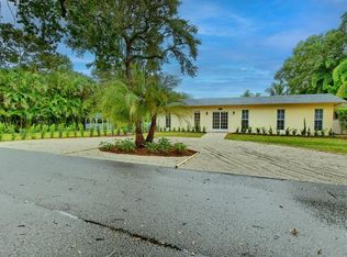 1040 SW 21st St, Boca Raton, FL 33486