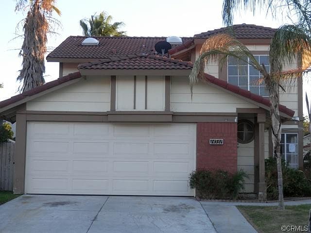 1st image of 14531 Autumn Pl