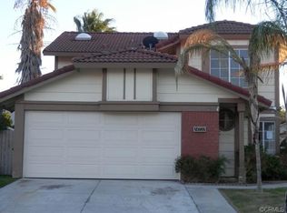 14531 Autumn Pl, Fontana, CA 92337
