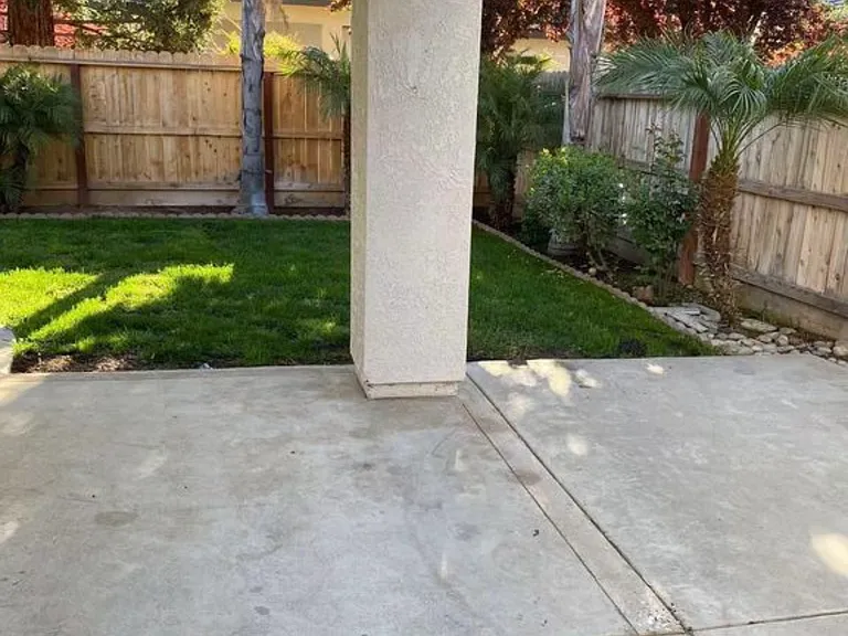 9882 N Price Ave — Photo 23