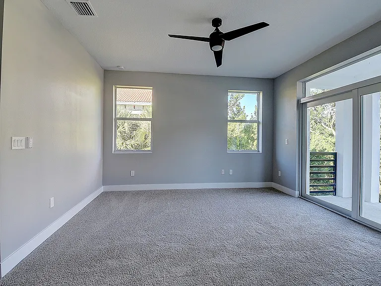 Frederick Isles Townhomes — Photo 36