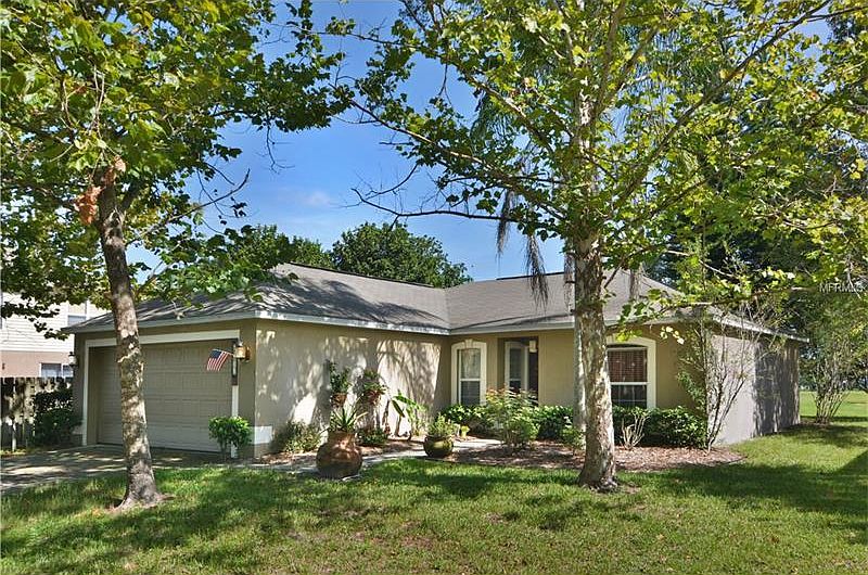 1st image of 4331 Stonefield Dr