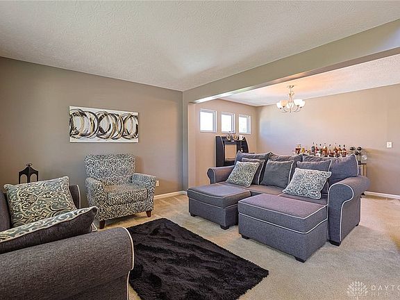 5th image of 5820 Bentwood Dr